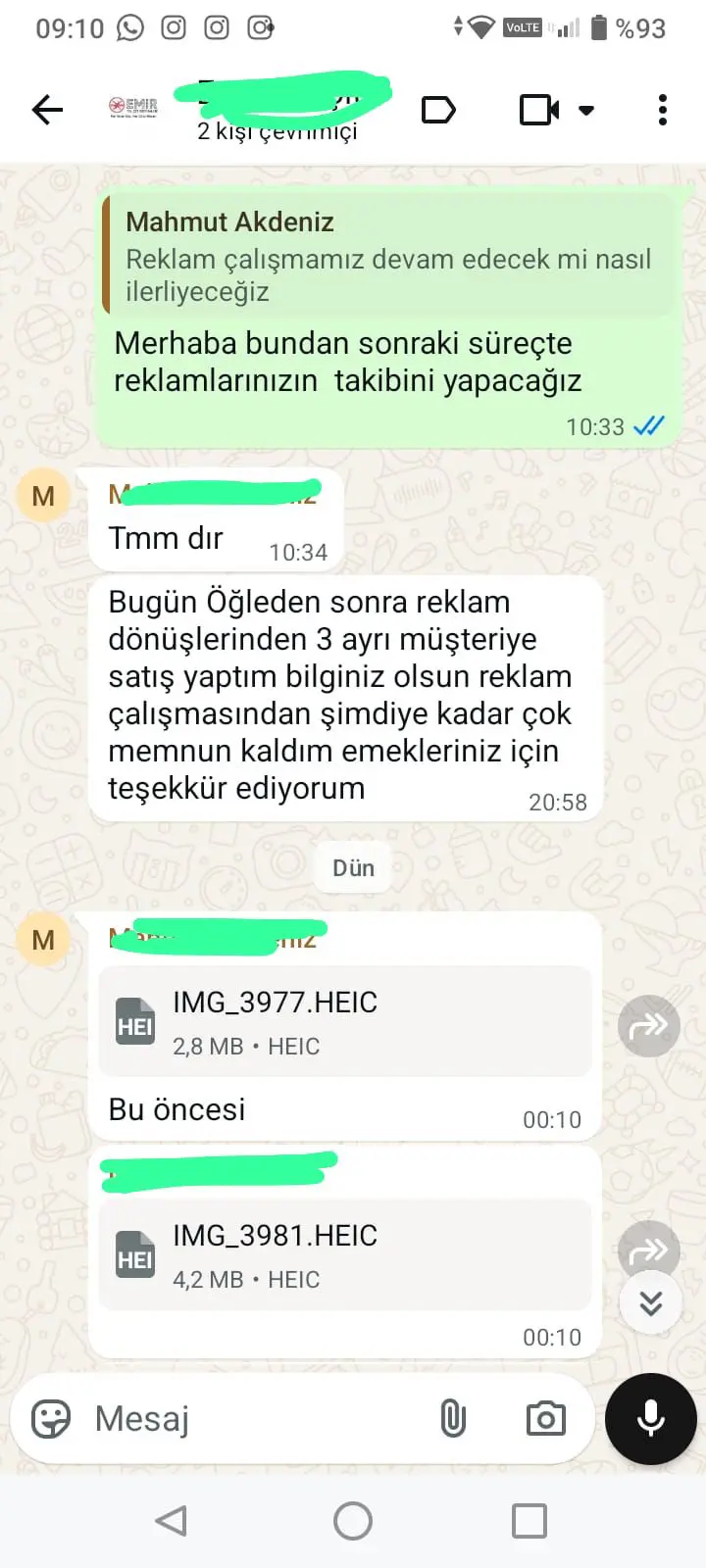 Galeri Görseli